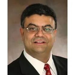 Manish Sharma
