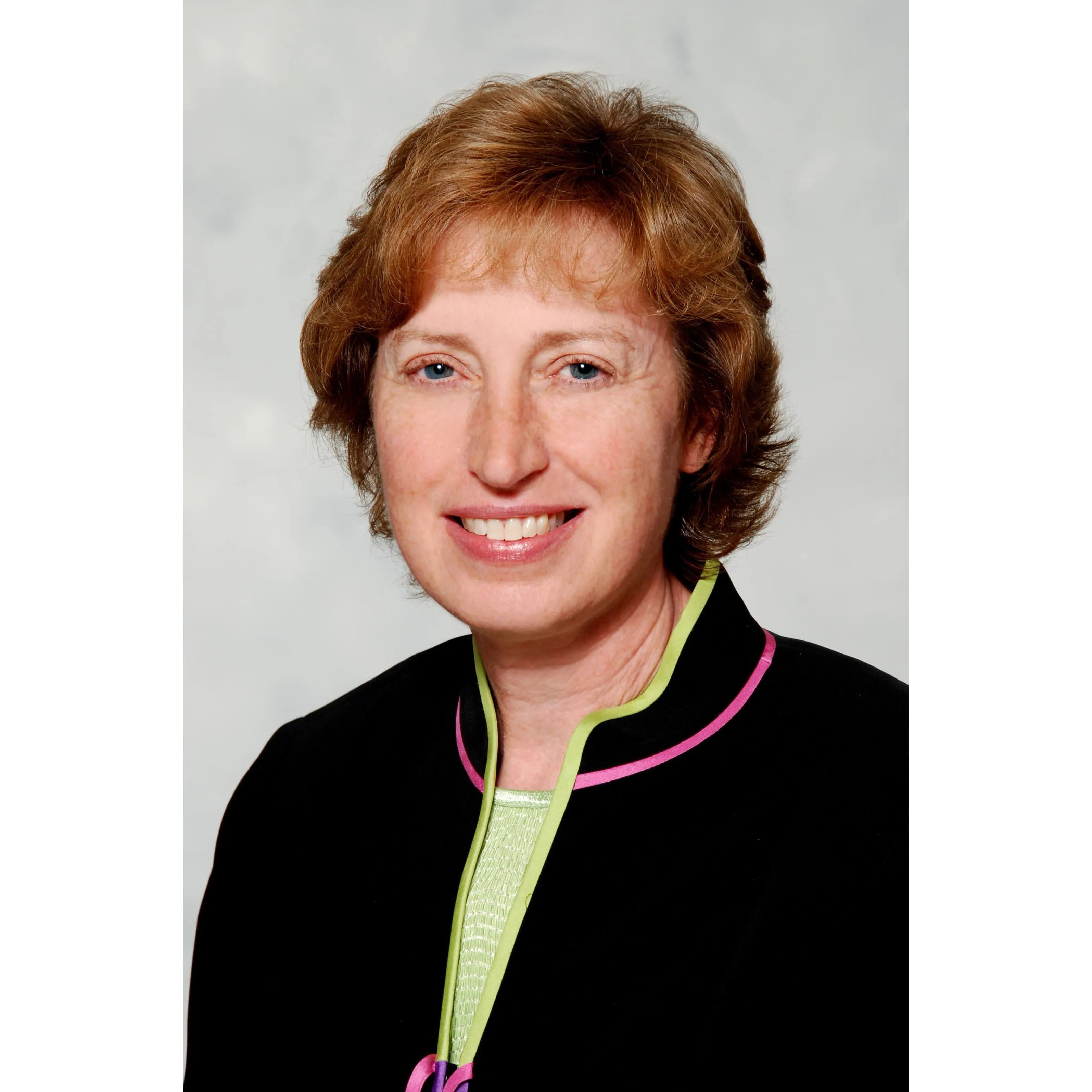Ellen Beth Stoesz