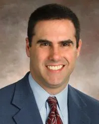 Robert A Schwartz
