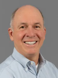 Evan Minard