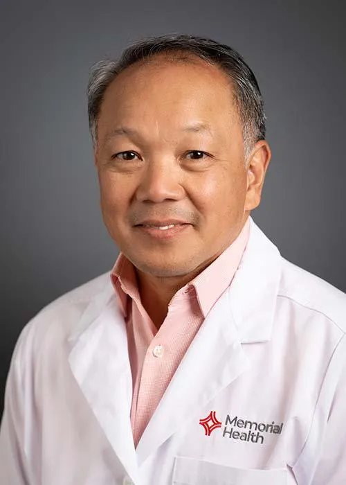 Roberto Pabalate