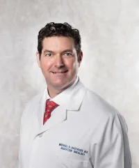 Michael Bastasch