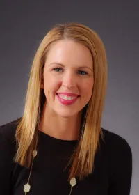 Suzanne Ozbun