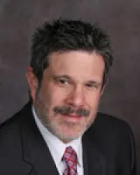 Donald Rubenstein