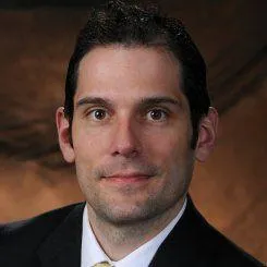 Michael W Molter
