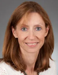 Kirsten Odegard