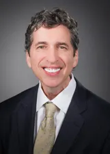 Theodore Lyle Goldman