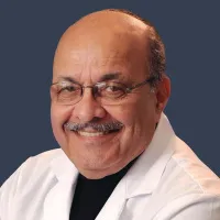 Luis E Rivera-Ramirez