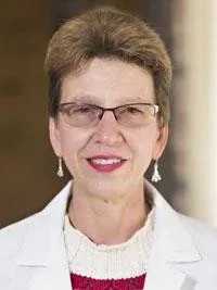 Carol A. Miller-Schaeffer