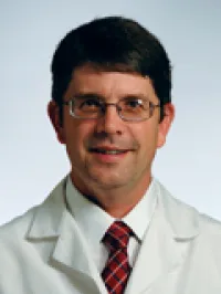 Todd Bengtson