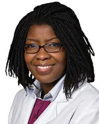 Yacoba Hudson