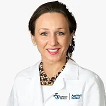 Anna Orman