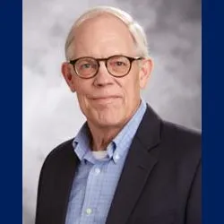Steven Earl Calvin