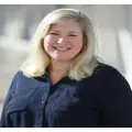 Susan R Schmidt