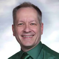 Alfred Schlorke