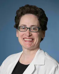 Janice F Lalikos