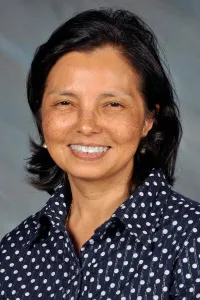Maria Carmen Antigua