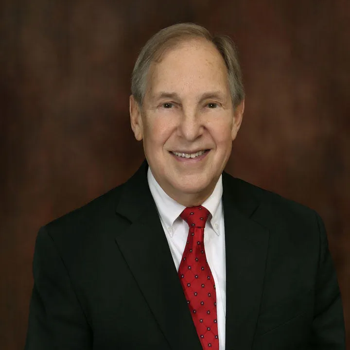 Michael Bukstein