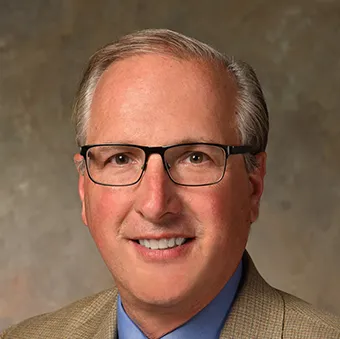 Gerald Sardella