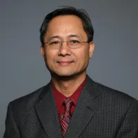 Jemini Ignacio