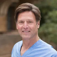Howard M Rosenfeld