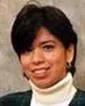 Lorena D Alonzo Chafart