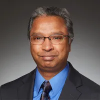 Balaji Veerappan