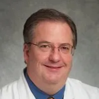 Michael S Cain