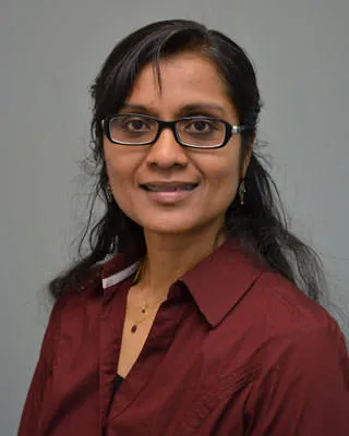 Priya Kumar