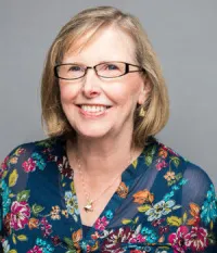 Antoinette Notaro