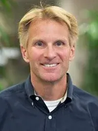 Neal A. Stansbury