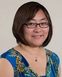 Feng Ge