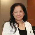 Maureen Angela Chung