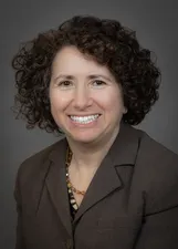 Jaclyn Landau Roberts
