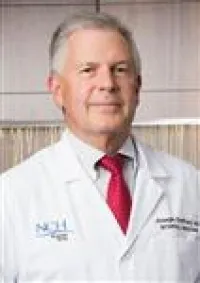 Joseph A. Stafford
