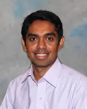 Thejana Kapila Marasinghe