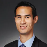 Peter Cao