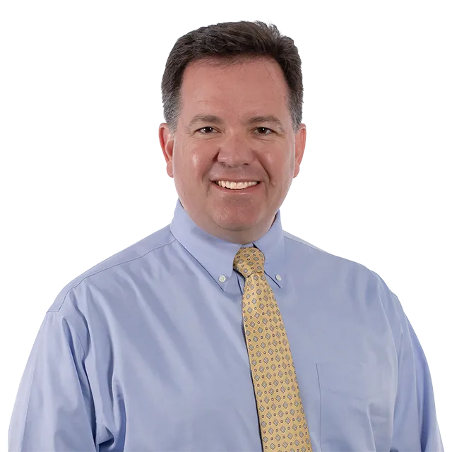 Kurt Richard Crowley