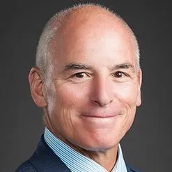 Frank Anthony Cordasco