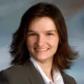 Suzanne Kay Harris