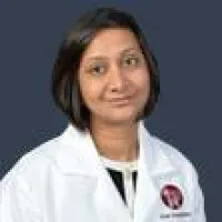 Jyoti Dipak Shah