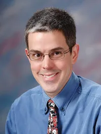 Gordon John Harvieux