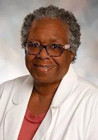 Monica Johnson