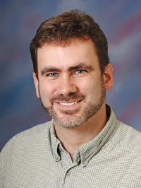 James Samuel Montana