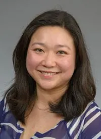 Belinda Siu