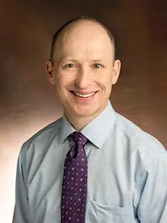 William Anninger