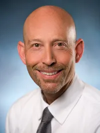 Michael Devereaux