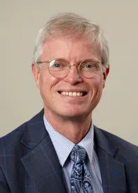 Jeffrey S Bennett