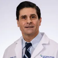 Richard Dinardo
