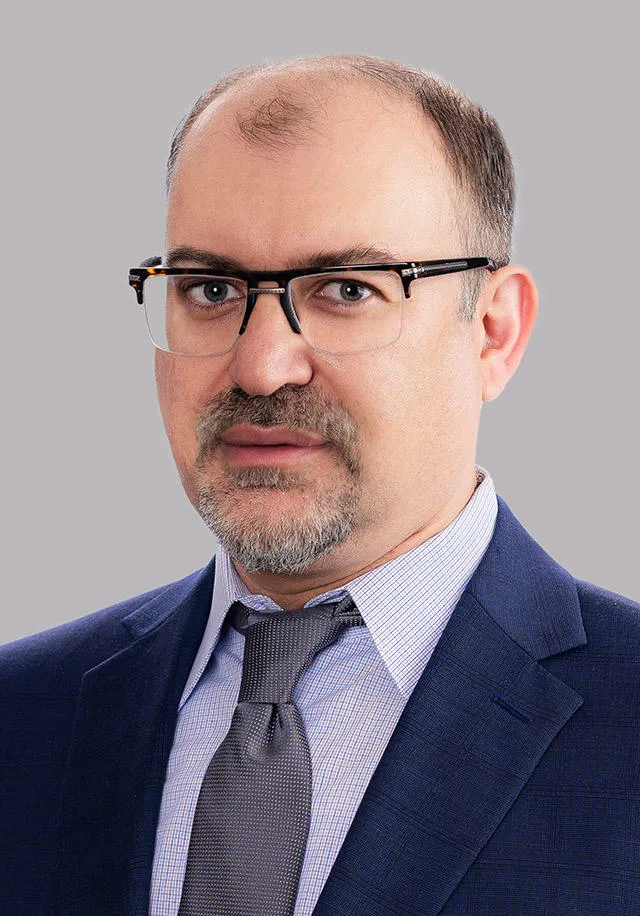 Ahmad Zankar